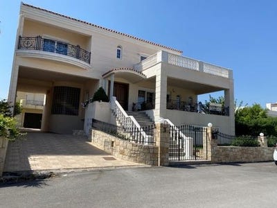 /international/gr/nik-petraki-22-nik-petraki-22-heraklion-crete-310101381895/?lang=it
