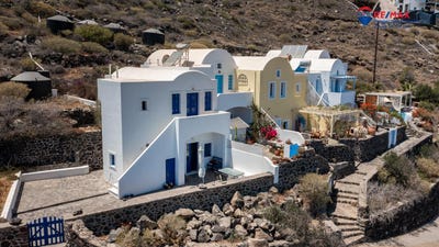 /international/gr/vourvoulos-aegean-310100059135/