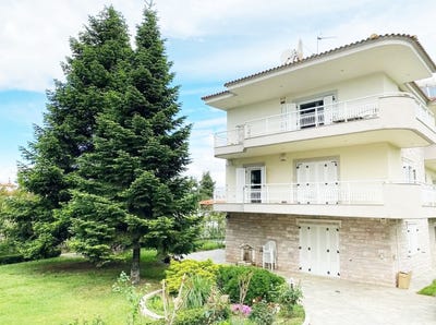 /international/gr/filiro-makedonia-thrace-310107444755/