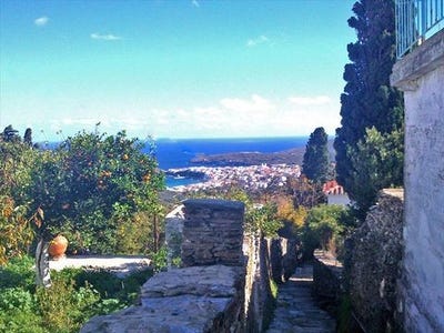 /international/gr/andros-aegean-310103788819/
