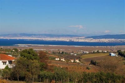 /international/gr/mikra-macedonia-thrace-310103790621/