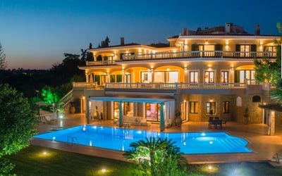 /international/gr/porto-cheli-peloponnese-western-greece-and-ionian-310101327949/?lang=zh-tw