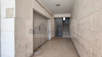 /international/gr/vardaris-lahanokipi-makedonia-thrace-310106793070/