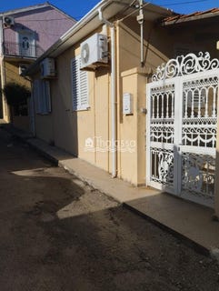 /international/gr/kefalonia-peloponnese-western-greece-and-ionian-310097676992/