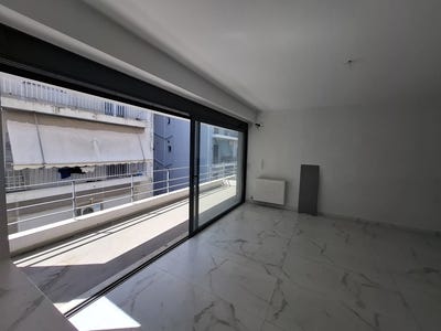 /international/gr/ilisia-crete-310106824012/
