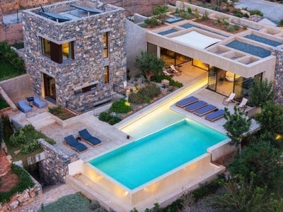 /international/gr/elounda-crete-310108627356/?lang=fr
