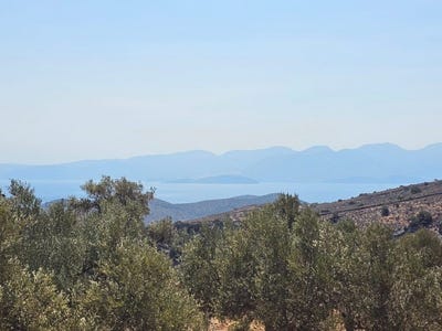 /international/gr/elounda-crete-310107950430/