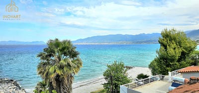/international/gr/αβια-peloponnese-western-greece-and-ionian-310099317480/