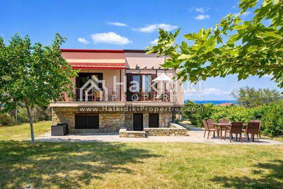 /international/gr/megali-panagia-macedonia-thrace-310108871068/