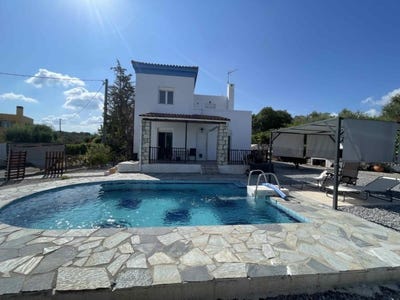 /international/gr/agios-dimitrios-crete-310100709184/
