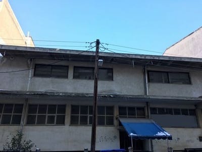 /international/gr/eleftherio-kordelio-macedonia-thrace-310103790936/