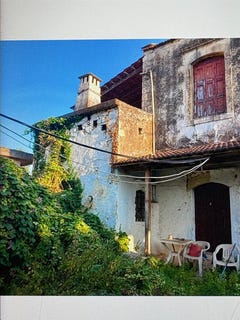 /international/gr/chania-crete-310108763491/?lang=fr