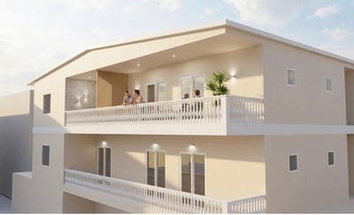 /international/gr/katerini-thessaly-central-greece-310106942033/
