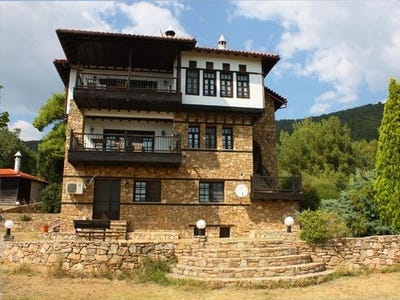 /international/gr/poligiros-macedonia-thrace-310103792407/