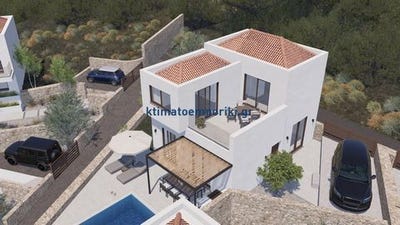 /international/gr/rhodes-aegean-310104801758/