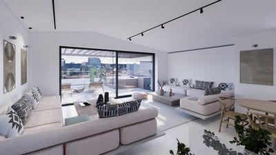 /international/gr/pallini-attica-310105517177/
