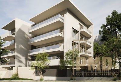 /international/gr/glyfada-attica-310101337448/?lang=zh-cn
