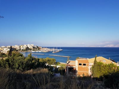 /international/gr/crete-310105626170/