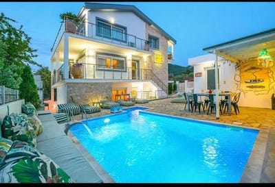/international/gr/thasos-macedonia-thrace-310103785741/