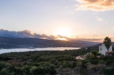/international/gr/argoulides-crete-310105793643/