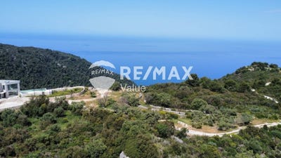 /international/gr/lefkada-peloponnese-western-greece-and-ionian-310108729601/