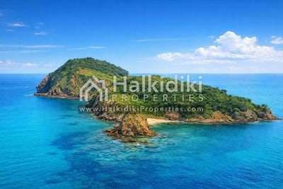 /international/gr/megali-panagia-macedonia-thrace-310108870369/