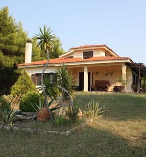 /international/gr/kassandra-macedonia-thrace-310103792414/
