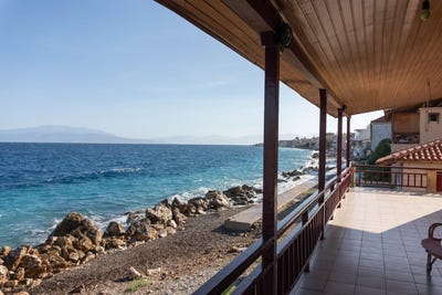 /international/gr/peloponnese-western-greece-and-ionian-310102489114/