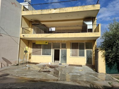 /international/gr/koropi-attica-region-310106823592/