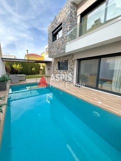 /international/gr/ano-glifada-attica-310100962197/?lang=zh-tw