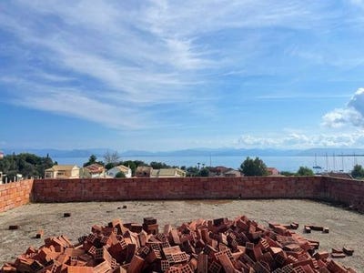 /international/gr/corfu-peloponnese-western-greece-and-ionian-310103788430/