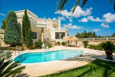 /international/gr/gouves-crete-310119358147/