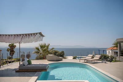 /international/gr/akrotiri-aegean-310101409432/