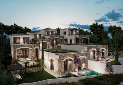 /international/gr/epar-od-kalivon-kefalas-166-apokoronos-730-08-greece-plaka-aegean-310103765755/