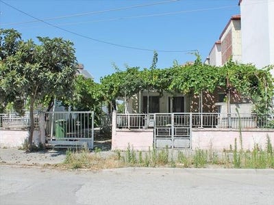/international/gr/katerini-thessaly-central-greece-310103791719/
