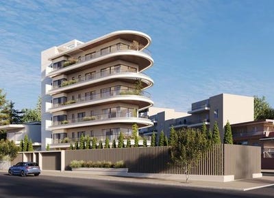 /international/gr/argyroupoli-attica-310106751343/