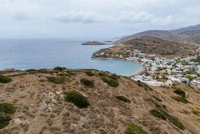 /international/gr/siros-aegean-310103565418/