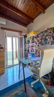 /international/gr/heraklion-crete-310108138689/