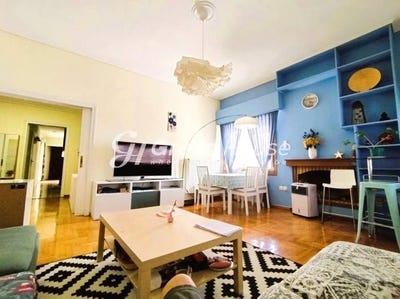 /international/gr/athens-attica-310108407661/