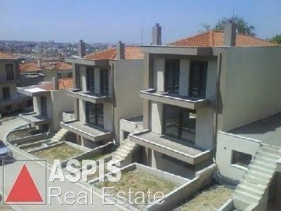 /international/gr/trilofos-macedonia-thrace-310097954386/?lang=zh-tw