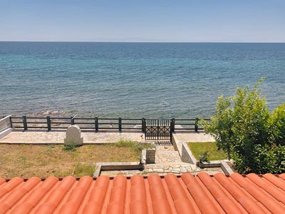 /international/gr/loutra-peloponnese-western-greece-and-ionian-310100279293/