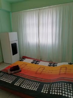 /international/gr/acharnon-athens-attica-310093858749/