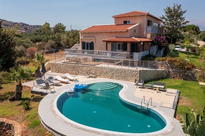 /international/gr/kambia-crete-310109922000/