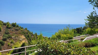 /international/gr/loutra-peloponnese-western-greece-and-ionian-120093731880/