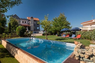/international/gr/alikianos-crete-310107980429/