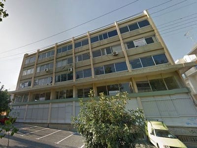 /international/gr/ilioupoli-attica-310103785040/
