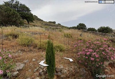 /international/gr/agios-nikolaos-macedonia-thrace-120096903663/?lang=zh-cn