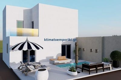 /international/gr/heraklion-crete-310103403357/