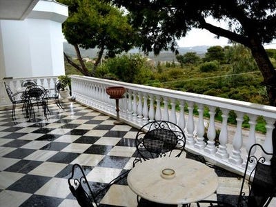 /international/gr/rafina-attica-310103789205/
