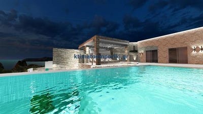 /international/gr/chania-crete-310101998194/